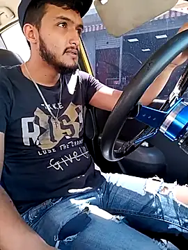 mosmar_20's cam snapshot