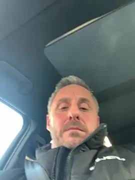 Lucid50's cam snapshot