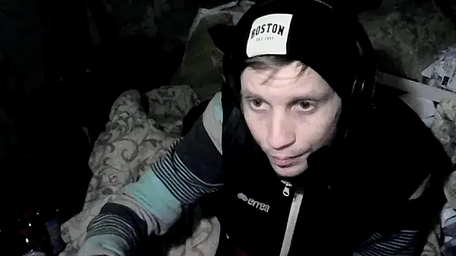 makarov1993's cam snapshot