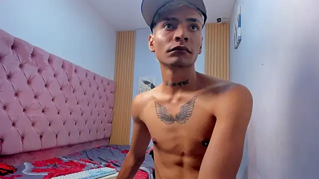 lunay_bigcock420's cam snapshot