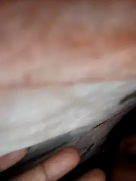 jiniya6789's cam snapshot