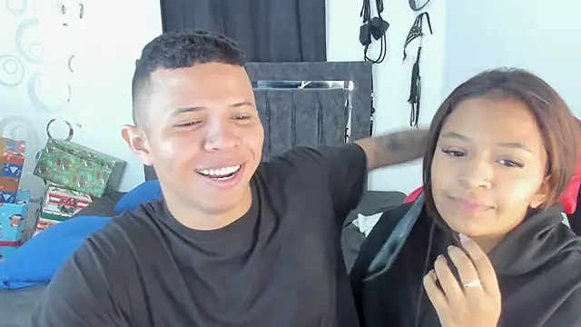 Three_Ways_to_Love's cam snapshot