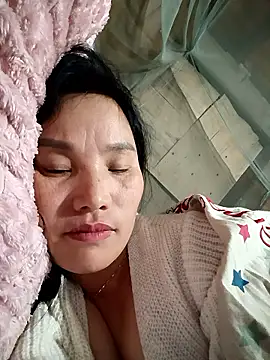 Nyny327's cam snapshot