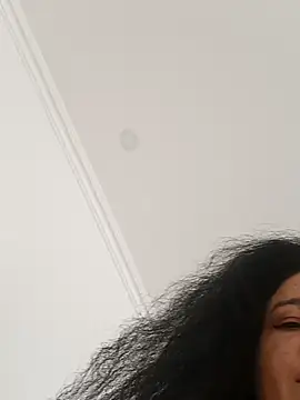 CatFrida's cam snapshot