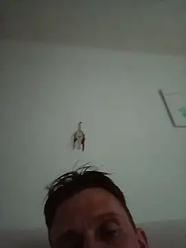 ladinek's cam snapshot