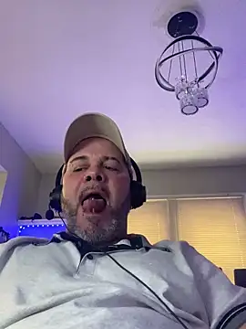 Cristian-Brayan live sex cam