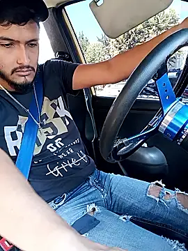 mosmar_20 live sex cam