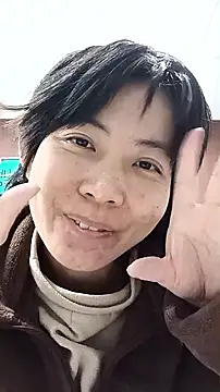 muuna9999's cam snapshot