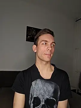 nickdtr23's cam snapshot