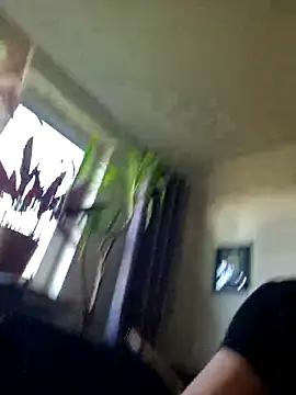 Kingsscepter's cam snapshot