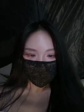 Olivia_11's cam snapshot