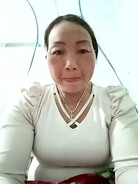 Exembin's cam snapshot