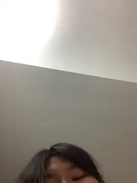 mmmooo808's cam snapshot