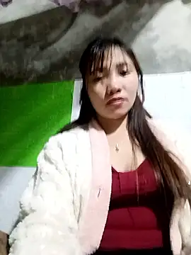 adbosa_00's cam snapshot