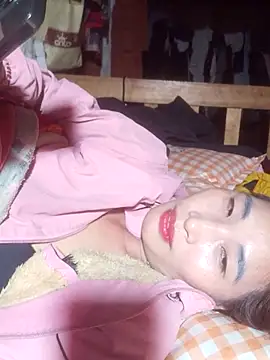 HGiasexy69's cam snapshot