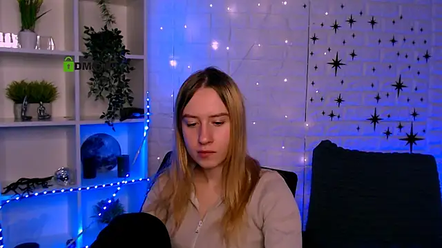 molly_lesser live sex cam