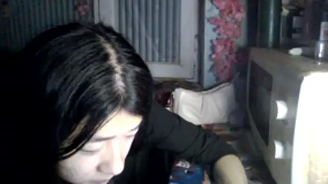 CarlyJoy live sex cam