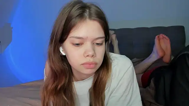 chansetolove's cam snapshot