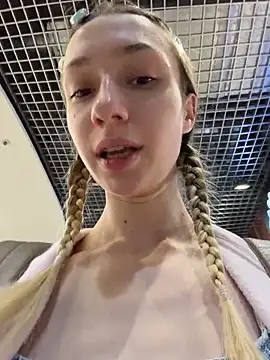 Lia__Love live sex cam