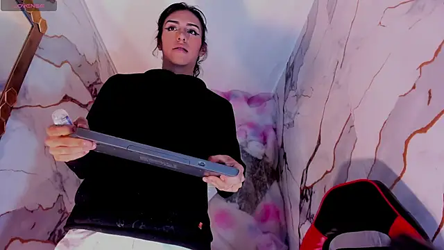 Isabella_stanford2 live sex cam