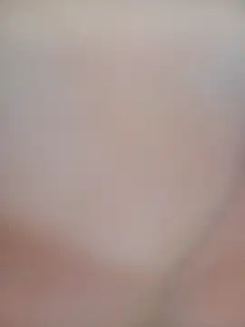 ese_wero's cam snapshot