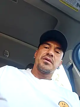 Iuver's cam snapshot