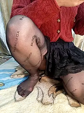 Mizzu-mi's cam snapshot