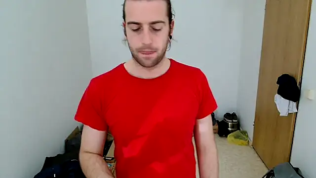 hei_69's cam snapshot