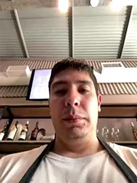 9999Alez's cam snapshot