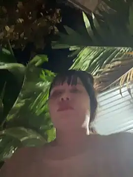 Volly_moon's cam snapshot