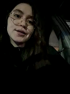 meow_girl live sex cam