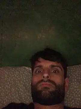 Xtremem00d's cam snapshot