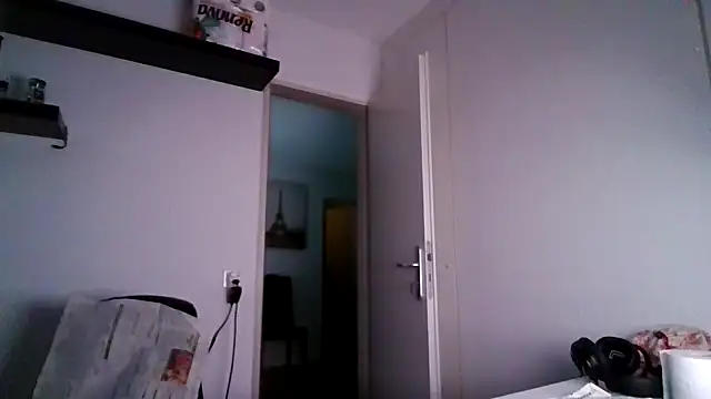 alpha-hunk's cam snapshot