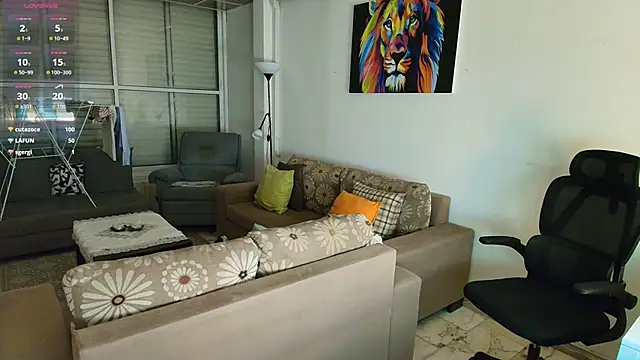 Todd_dantes's cam snapshot