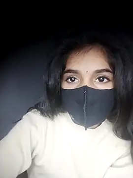 Sexey-Puja's cam snapshot