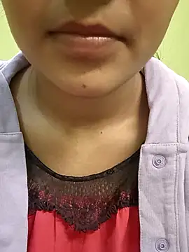 Beautiful_Eye's cam snapshot