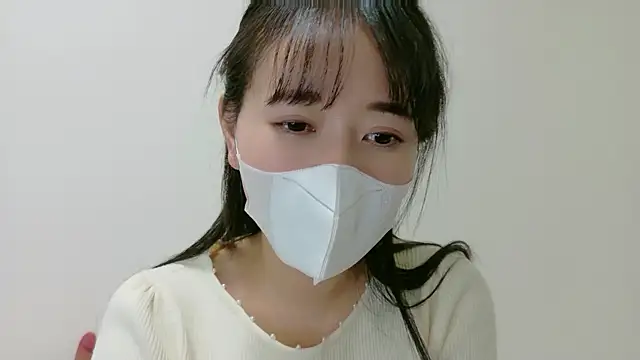 _sa_ra_'s cam snapshot