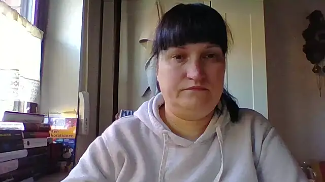 _squirty_cum_lady_'s cam snapshot