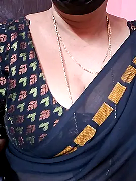 ananya956's cam snapshot