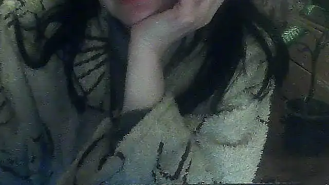 Yana-fiesta's cam snapshot