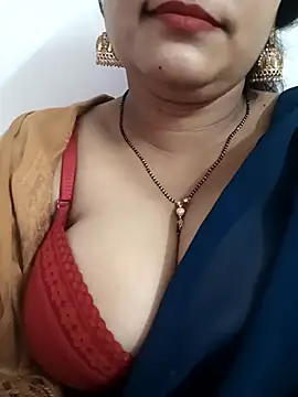 Nyra-23's cam snapshot