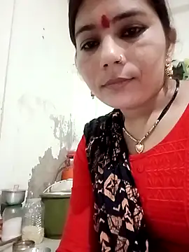 Sapna__wq1's cam snapshot