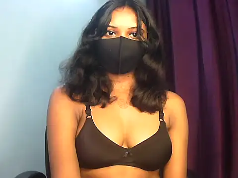 PAYARI_PURVI's cam snapshot