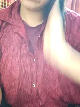 Tanha18's cam snapshot