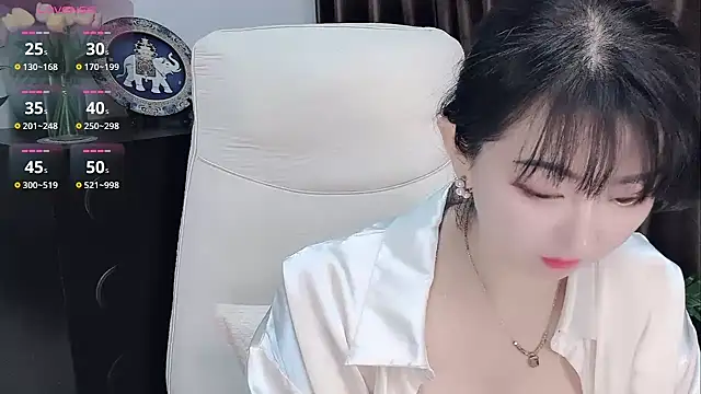 Ella99's cam snapshot