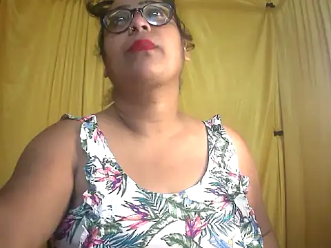 MISTI_KOLK's cam snapshot