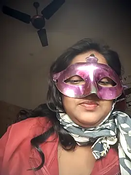 Cutie_Tumpa_'s cam snapshot