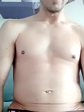 obediente23's cam snapshot