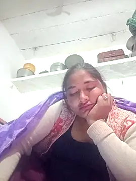 Punam_sing's cam snapshot