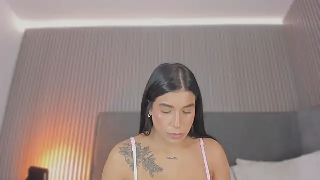 emelie_89's cam snapshot